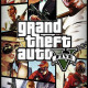 Grand Theft Auto 5